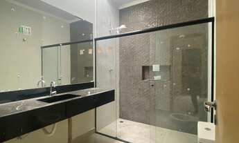 Imagem 4: CASA RESIDENCIAL em BRAGANÇA PAULISTA - SP, RESIDENCIAL QUINTA DOS VINHEDOS