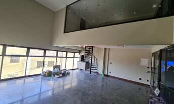 Imagem: SALA COMERCIAL em BRAGANÇA PAULISTA - SP