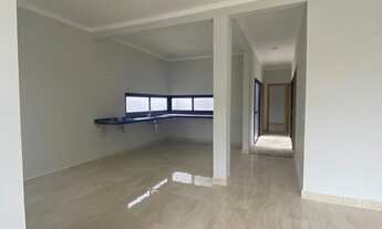 Imagem 6: CASA RESIDENCIAL em BRAGANÇA PAULISTA - SP, RESIDENCIAL QUINTA DOS VINHEDOS