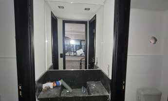 Imagem 3: SALA COMERCIAL em BRAGANÇA PAULISTA - SP, CENTRO