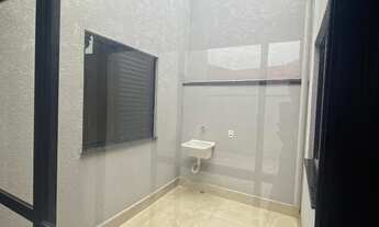 Imagem 7: CASA RESIDENCIAL em BRAGANÇA PAULISTA - SP, RESIDENCIAL QUINTA DOS VINHEDOS