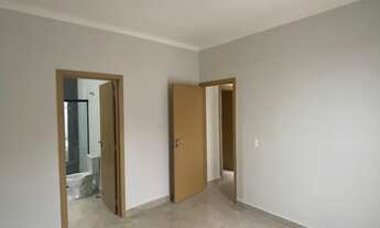 Imagem 2: CASA RESIDENCIAL em BRAGANÇA PAULISTA - SP, RESIDENCIAL QUINTA DOS VINHEDOS