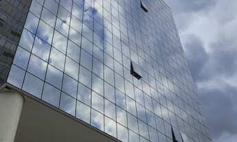 Imagem 2: SALA COMERCIAL em BRAGANÇA PAULISTA - SP, CONDOMÍNIO RESIDENCIAL EUROVILLE