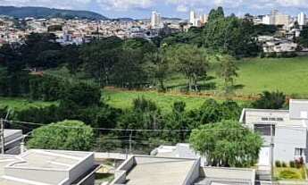 Imagem 2: TERRENO RESIDENCIAL em BRAGANÇA PAULISTA - SP, CONDOMÍNIO VILLA REAL DE BRAGANÇA
