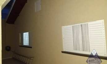 Imagem 4: CASA RESIDENCIAL em BRAGANÇA PAULISTA - SP, RESIDENCIAL DOS LAGOS