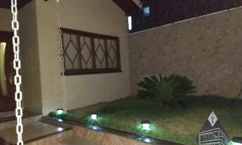 Imagem 5: CASA RESIDENCIAL em BRAGANÇA PAULISTA - SP, RESIDENCIAL DOS LAGOS