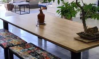 Imagem 2: Casa RESIDENCIAL em BRAGANÇA PAULISTA - SP, CAMPOS DO CONDE