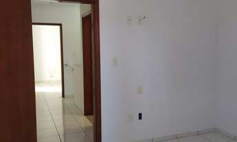 Imagem 3: CASA RESIDENCIAL em BRAGANÇA PAULISTA - SP, VILA MOTA