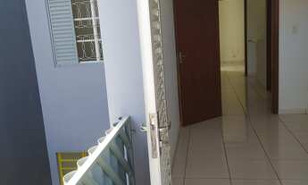 Imagem 4: CASA RESIDENCIAL em BRAGANÇA PAULISTA - SP, VILA MOTA