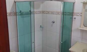 Imagem 6: CASA RESIDENCIAL em BRAGANÇA PAULISTA - SP, VILA MOTA