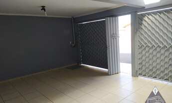 Imagem 2: CASA RESIDENCIAL em BRAGANÇA PAULISTA - SP, VILA MOTA