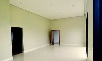 Imagem 4: CASA RESIDENCIAL em BRAGANÇA PAULISTA - SP, CAMPOS DO CONDE