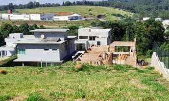 Imagem 3: TERRENO RESIDENCIAL em BRAGANÇA PAULISTA - SP, CAMPOS DO CONDE