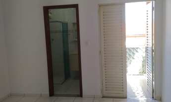 Imagem 7: CASA RESIDENCIAL em BRAGANÇA PAULISTA - SP, VILA MOTA