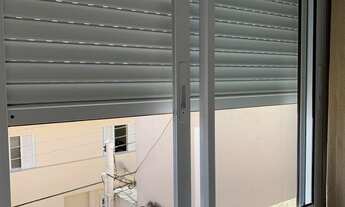 Imagem 2: CASA RESIDENCIAL em BRAGANÇA PAULISTA - SP, CENTRO