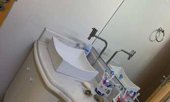 Imagem 3: CASA RESIDENCIAL em BRAGANÇA PAULISTA - SP, CENTRO