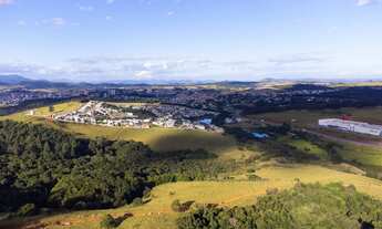 Imagem 6: CASA RESIDENCIAL em BRAGANÇA PAULISTA - SP, CONDOMÍNIO RESIDENCIAL CAMPOS DO CONDE
