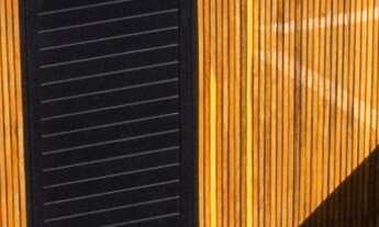 Imagem: CASA RESIDENCIAL em BRAGANÇA PAULISTA