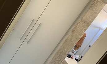 Imagem 7: CASA RESIDENCIAL em BRAGANÇA PAULISTA - SP, CENTRO