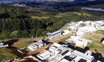 Imagem 5: CASA RESIDENCIAL em BRAGANÇA PAULISTA - SP, CONDOMÍNIO RESIDENCIAL CAMPOS DO CONDE