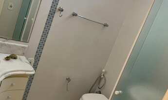 Imagem 4: CASA RESIDENCIAL em BRAGANÇA PAULISTA - SP, CENTRO