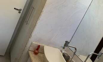 Imagem 5: CASA RESIDENCIAL em BRAGANÇA PAULISTA - SP, CENTRO