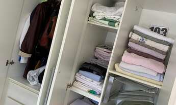 Imagem 6: CASA RESIDENCIAL em BRAGANÇA PAULISTA - SP, CENTRO