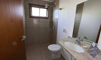 Imagem 2: CASA RESIDENCIAL em BRAGANÇA PAULISTA - SP, JARDIM PRIMAVERA