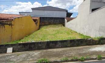 Imagem 4: TERRENO RESIDENCIAL em BRAGANÇA PAULISTA - SP, JARDIM PRIMAVERA