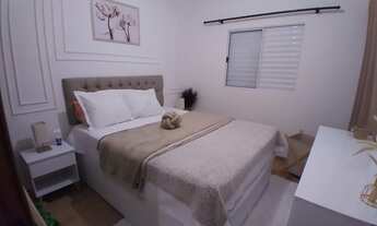 Imagem: CASA RESIDENCIAL em BRAGANÇA PAULISTA