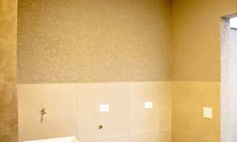 Imagem 7: CASA RESIDENCIAL em BRAGANÇA PAULISTA - SP, Jardim Bonança