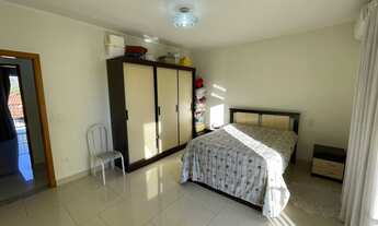 Imagem 3: CASA RESIDENCIAL em BRAGANÇA PAULISTA - SP, JARDIM RECREIO