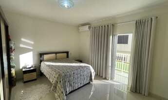 Imagem 5: CASA RESIDENCIAL em BRAGANÇA PAULISTA - SP, JARDIM RECREIO