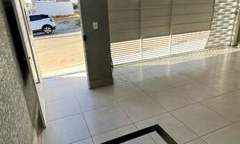 Imagem 2: CASA RESIDENCIAL em BRAGANÇA PAULISTA - SP, RESIDENCIAL VINO BAROLO