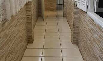 Imagem 6: CASA RESIDENCIAL em BRAGANÇA PAULISTA - SP, VILA MUNICIPAL