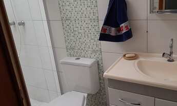 Imagem 6: CASA RESIDENCIAL em BRAGANÇA PAULISTA - SP, RESIDENCIAL QUINTA DOS VINHEDOS