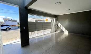 Imagem 4: CASA RESIDENCIAL em BRAGANÇA PAULISTA - SP, RESIDENCIAL VINO BAROLO