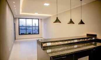 Imagem 6: CASA RESIDENCIAL em BRAGANÇA PAULISTA - SP, Jardim Bonança