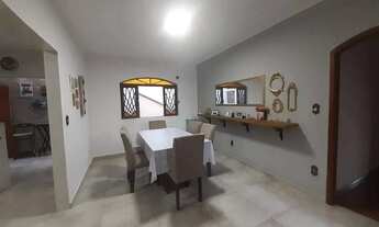 Imagem 4: CASA RESIDENCIAL em BRAGANÇA PAULISTA - SP, JARDIM EUROPA