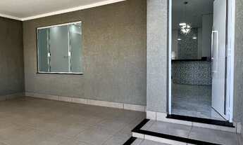 Imagem 3: CASA RESIDENCIAL em BRAGANÇA PAULISTA - SP, RESIDENCIAL VINO BAROLO