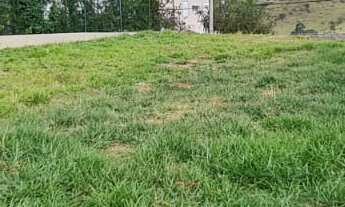 Imagem 2: TERRENO RESIDENCIAL em BRAGANÇA PAULISTA - SP, CONDOMÍNIO RESIDENCIAL CAMPOS DO CONDE