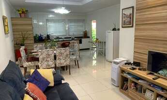 Imagem 6: CASA RESIDENCIAL em BRAGANÇA PAULISTA - SP, JARDIM RECREIO