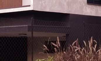 Imagem 2: CASA RESIDENCIAL em BRAGANÇA PAULISTA - SP, CONDOMÍNIO RESIDENCIAL CAMPOS DO CONDE