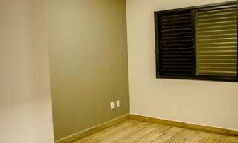 Imagem 4: CASA RESIDENCIAL em BRAGANÇA PAULISTA - SP, Jardim Bonança