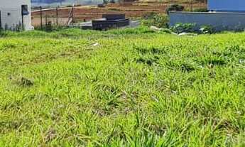 Imagem 5: TERRENO RESIDENCIAL em BRAGANÇA PAULISTA - SP, CONDOMÍNIO RESIDENCIAL CAMPOS DO CONDE