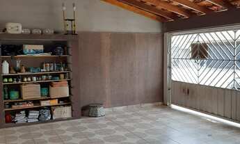 Imagem 1: CASA RESIDENCIAL em BRAGANÇA PAULISTA - SP, RESIDENCIAL QUINTA DOS VINHEDOS