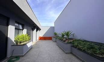 Imagem 4: CASA RESIDENCIAL em BRAGANÇA PAULISTA - SP, CONDOMÍNIO RESIDENCIAL EUROVILLE