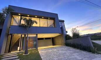 Imagem: CASA RESIDENCIAL em BRAGANÇA PAULISTA