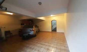 Imagem 2: CASA RESIDENCIAL em BRAGANÇA PAULISTA - SP, JARDIM EUROPA