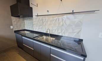 Imagem 7: CASA RESIDENCIAL em BRAGANÇA PAULISTA - SP, CONDOMÍNIO RESIDENCIAL EUROVILLE